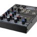 Mixer Alesis Multimix 4USB